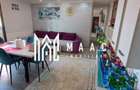 Apartament 3 camere | Etaj 1 | Decomandat | Baclon | Parcare - 2