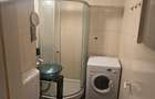 DRISTOR-METROU, STRADAL, 3/10, libera, mobilata+utilata, 72.000euro