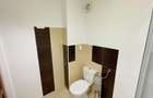 Vanzare casa 4 camere tip duplex Otopeni - Odaile, P+1+Pod, curte proprie ! - 36