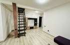 Apartament 2 camere 45 mp utili zona Vasile Aaron - 3