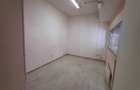 Proprietar, inchiriez spatiu comercial si birouri, 1.774 mp - 9