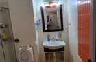 APARTAMENT 3 CAMERE PARTER INALT  IN CARTIER REZIDENTIAL CU CIRCUIT INCHIS - 19
