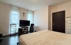 COMISION 0% | 2 camere intr-un bloc nou in Sagului - 18