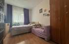 Apartament 3 camere decomandat – 52mp – Parter – Miroslava - 4