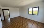 Clinceni, casa pe parter, 80mp, 3 camere, 2 bai, utilități - 6