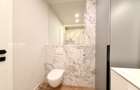 3 Camere | Loc de parcare | Pet Friendly | Afi Home North - Aviatiei - 21