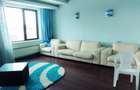 Vila Cernica langa lac - 438000 Euro negociabil - 17