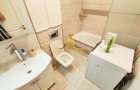 2 camere, bloc nou, balcon, parcare, Buna Ziua, Grand Hill, zona LIDL - 5