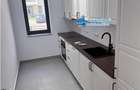 Vanzare 3 camere parter cu gradina bloc 2024 Baneasa Greenfield - 3