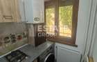 Apartament 2 camere, Calea Sagului - 11