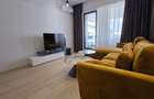 REA1020955 Apartament cu 2 Camere NUSCO cu loc de parcare - 1