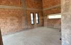 Casa de vanzare, 115 mp, zona Corunca - 5