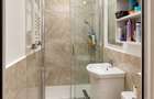Apartament cu 1 Cameră - Decomandat | zona Taberei | Manastur - 4
