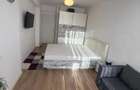 Apartament 2 camere, 65 mp, parcare inclusa, Prelungirea Ghencea - 3