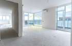 0% Apartamente tip penthouse cu 2 si 3 camere| Torontalului - 6