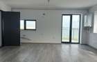 Apartamente 3 camere de vanzare in Ovidiu cu vedere la Lac - 5