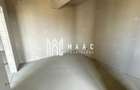 Apartament 2 camere | Etaj 1 | Încălzire în pardoseală | Parcare | Șelimbăr - 8