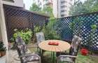 Apartament premium cu gradina si parcare, mobilat complet - 3