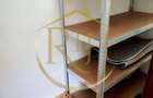 Oferim spre inchiriere apartament 1 camera, bloc nou, Zona Soarelui - Sud Plaza - 18