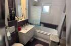 FARA COMISION! Apartament decomandat, 3 camere, etaj 3/4 zona BRD