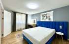 Apartament 2 camere CENTRAL - in clădire cu 4 apartamente - 1