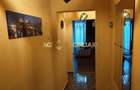 2 Camere de inchiriat | Drumul Taberei | Metrou | Mobilat