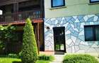 Casa superba in Breaza , zona centrala , casa solida bine construita - 20