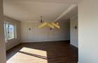 Mosnita Noua-Duplex Finalizat-Curte Amenajata