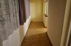 Apartament Braila , Viziru1, decomandat , balcon 8m - 7