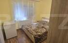 Apartament 3 camere, 80 mp, zona Micro 16 - 5