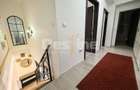 Apartament 3 camere 2 bai 85mp + 27mp terasă Nicolina 1 - 17
