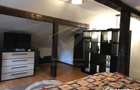 Apartament 3 camere Marasti, amenajat modern - 7