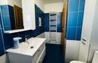 Duplex Premium Zona Lidl Proprietar - 3
