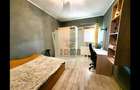 Apartament la Vila 3 camere 67 mpu si curte individuala - 6