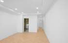 Duplex PENTHOUSE 5 camere | Herăstrău | 240 mp utili | Terasă 94 mp - 6