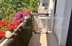 Apartament 2 camere modern - Valea Lupului - complet mobilat - 11