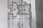 Apartament 2 camere City Life Residence, 40,20 mp, parcare proprie - 16