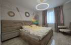 Vila premium p+1 / 500 mp teren / Piscina exterioara - 33