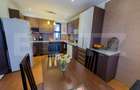 Casa / Vila, 240 mp, zona Cristian Brasov - 8