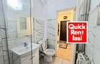Centru Gara Carrefour Market Langa UAIC/UMF Garsoniera De Inchiriat 300eur - 5
