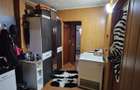 2 camere zona Mazepa 2 - 4