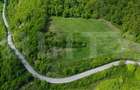 Teren superb, în mijlocul naturii, 18.360 mp, la Cărjiți - 4