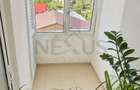 Apartament 3 camere decomandat | Mobilat și utilat complet - 10