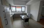 SPECTRUM  RESIDENCES - 7