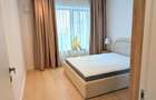 Prima Închiriere | 2 Camere | Nusco City Faza 2 - 7