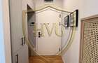 Apartament cu 2 camere | Centrala proprie | Bucurestii Noi - 7