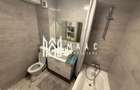 Apartament 3 camere | Ostroveni | 78 mp | - 10