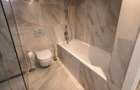 Apartament 2 camere | HERASTRAU | Complex ONE - 4