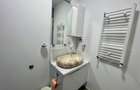 Apartament 2 camere – Mamaia Nord | 420€/lună | TERMEN LUNG(AXI77) - 6