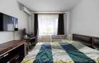 Apartament cu 2 camere, mobilat si utilat | Metrou Dimitrie Leonida - 11